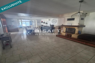 achat maison st-loup 03150