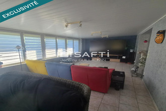 achat maison st-loup 03150