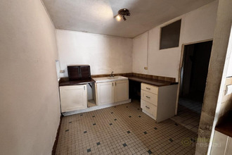 achat maison st-loup 23130