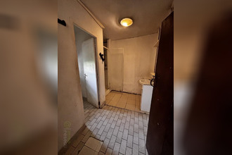 achat maison st-loup 23130