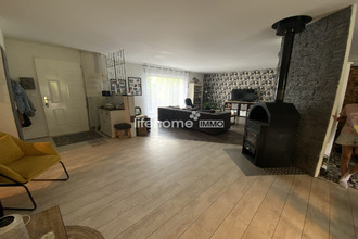 achat maison st-loup 41320