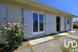 achat maison st-loup-cammas 31140