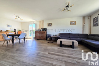 achat maison st-loup-cammas 31140