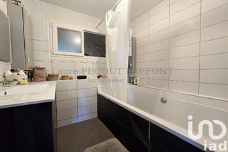 achat maison st-loup-cammas 31140