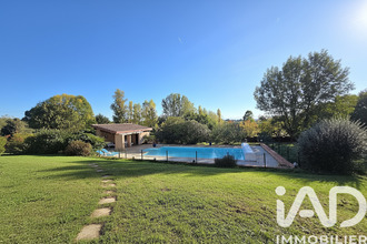 achat maison st-loup-cammas 31140