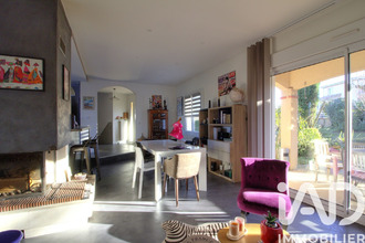 achat maison st-loup-cammas 31140