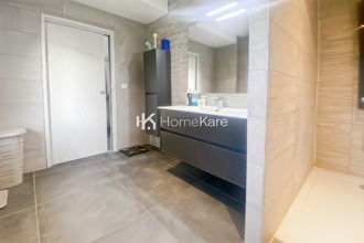 achat maison st-loup-cammas 31140