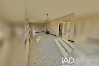 achat maison st-loup-de-buffigny 10100