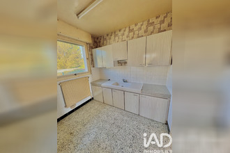 achat maison st-loup-de-buffigny 10100