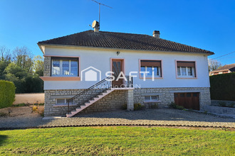 achat maison st-loup-de-buffigny 10100