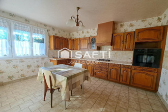 achat maison st-loup-de-buffigny 10100