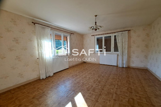 achat maison st-loup-de-buffigny 10100