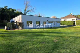 achat maison st-loup-de-buffigny 10100