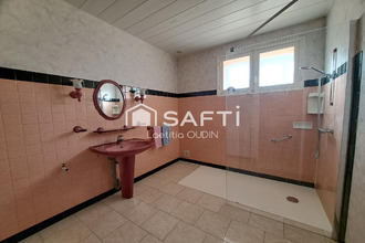 achat maison st-loup-de-buffigny 10100