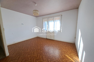 achat maison st-loup-de-buffigny 10100