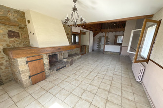 achat maison st-loup-de-buffigny 10100
