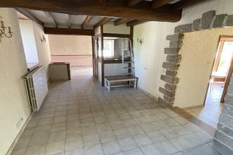 achat maison st-loup-de-buffigny 10100