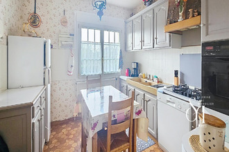 achat maison st-loup-de-fribois 14340