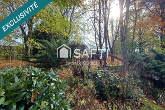 achat maison st-loup-de-gonois 45210