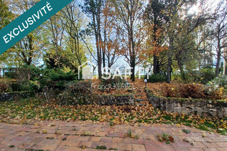 achat maison st-loup-de-gonois 45210