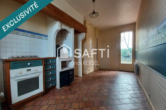 achat maison st-loup-de-gonois 45210