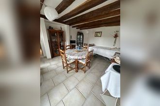 achat maison st-loup-de-naud 77650