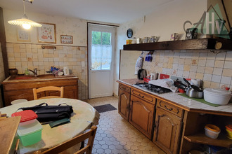 achat maison st-loup-de-naud 77650
