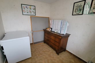 achat maison st-loup-de-naud 77650