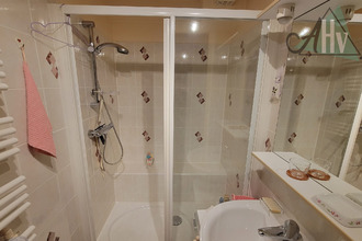 achat maison st-loup-de-naud 77650