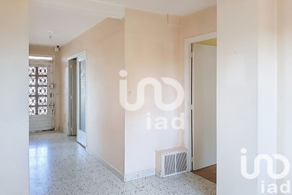 achat maison st-loup-de-naud 77650