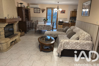 achat maison st-loup-de-naud 77650