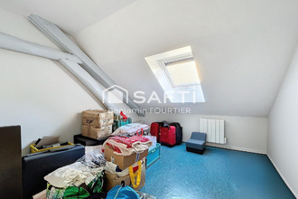 achat maison st-loup-de-naud 77650