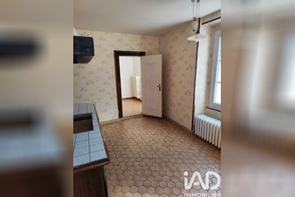 achat maison st-loup-de-naud 77650