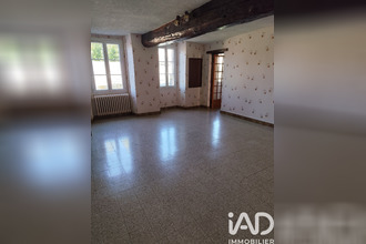 achat maison st-loup-de-naud 77650