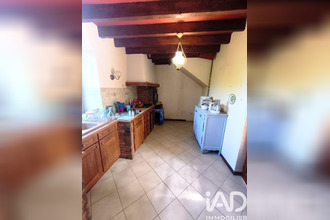 achat maison st-loup-de-naud 77650
