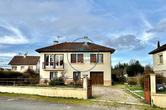 achat maison st-loup-de-varennes 71240