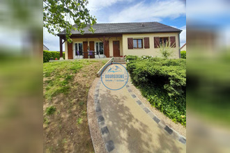 achat maison st-loup-de-varennes 71240