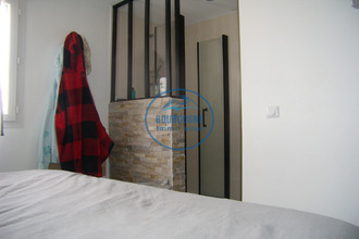 achat maison st-loup-de-varennes 71240