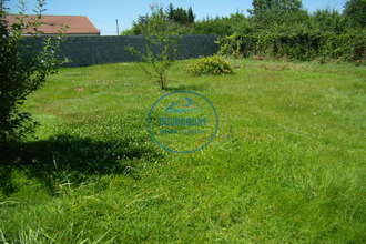 achat maison st-loup-de-varennes 71240