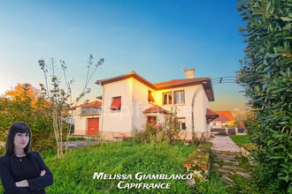 achat maison st-loup-de-varennes 71240