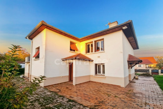 achat maison st-loup-de-varennes 71240