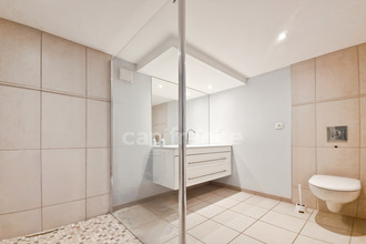 achat maison st-loup-de-varennes 71240