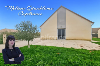 achat maison st-loup-de-varennes 71240