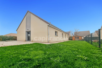 achat maison st-loup-de-varennes 71240
