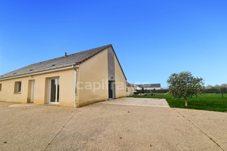 achat maison st-loup-de-varennes 71240
