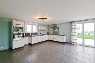 achat maison st-loup-de-varennes 71240