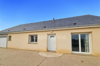 achat maison st-loup-de-varennes 71240