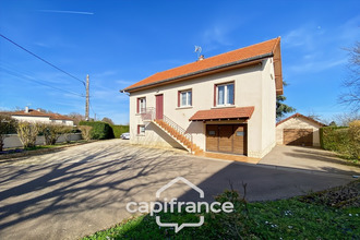 achat maison st-loup-de-varennes 71240