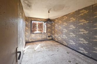 achat maison st-loup-de-varennes 71240