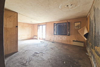 achat maison st-loup-de-varennes 71240
